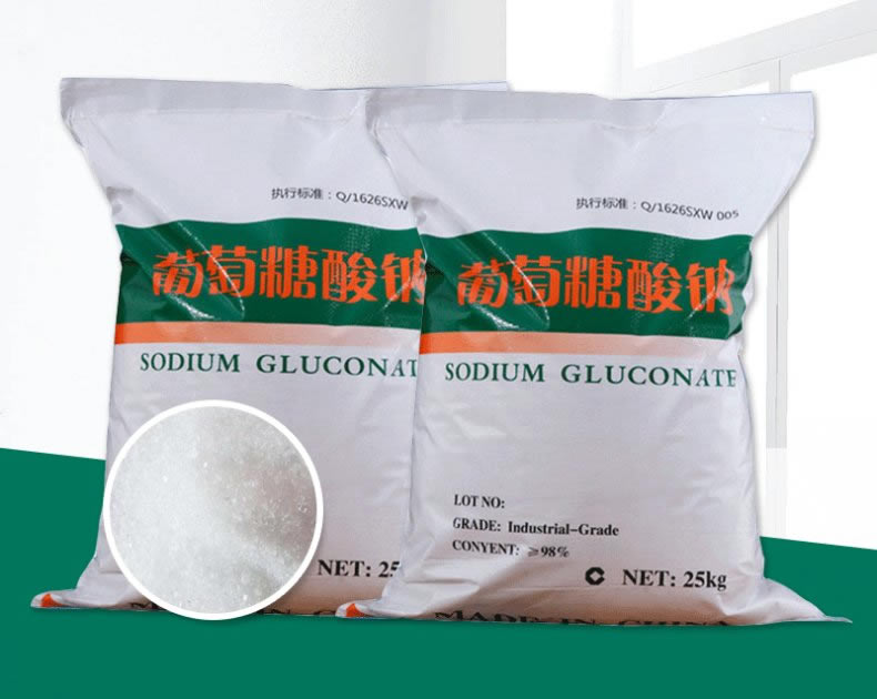 ������������Ϊ������