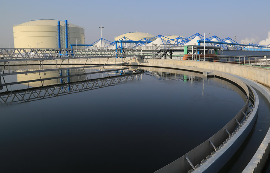 ��ˮ����