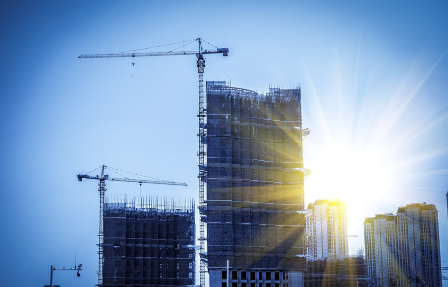 ������ҵ