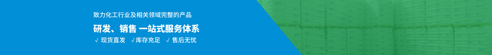 ������ѯ